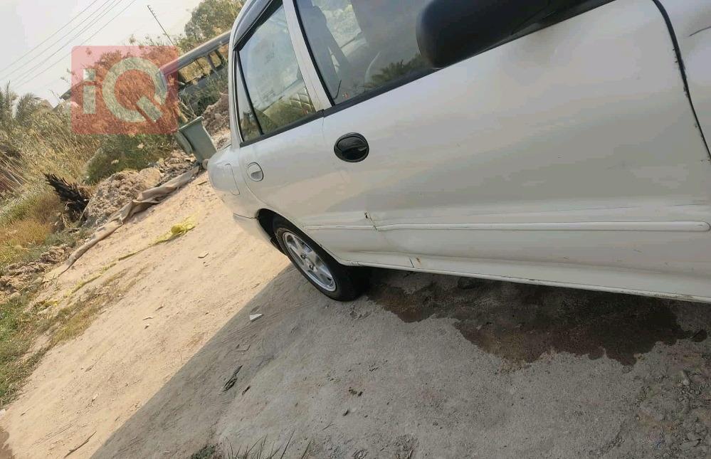 بروتون ويرا